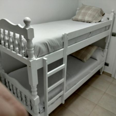 Apartaments Puigcardener 1 Μανρέζα Εξωτερικό φωτογραφία